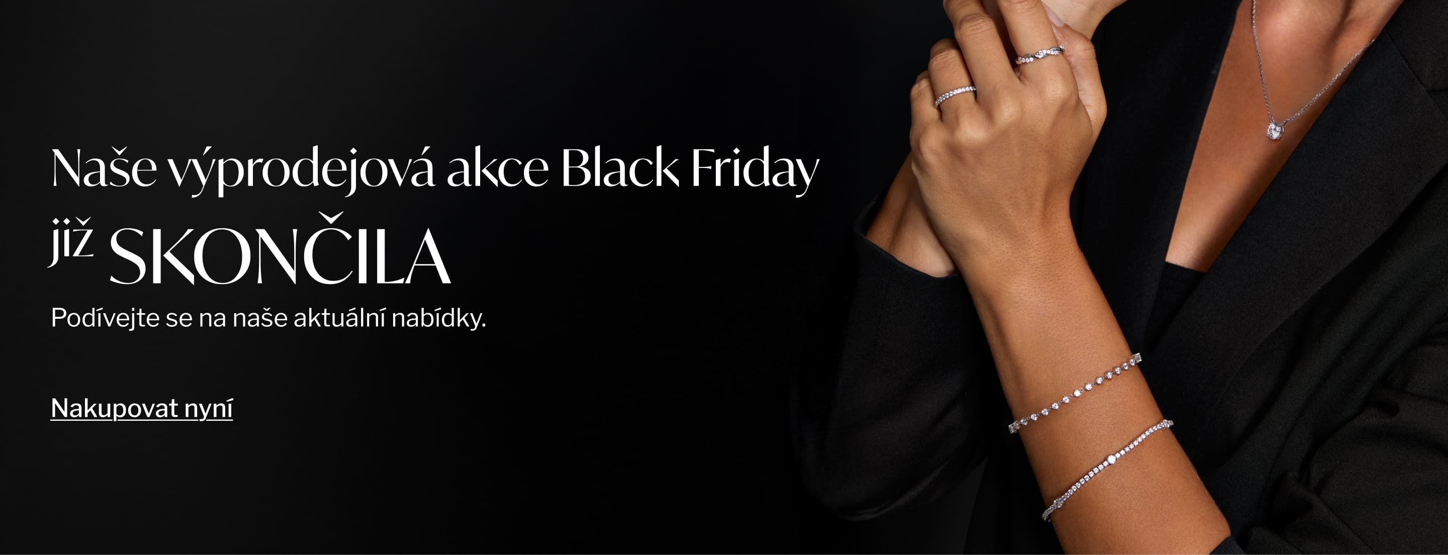 Offers At Diamonds Factory