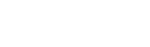 vogue