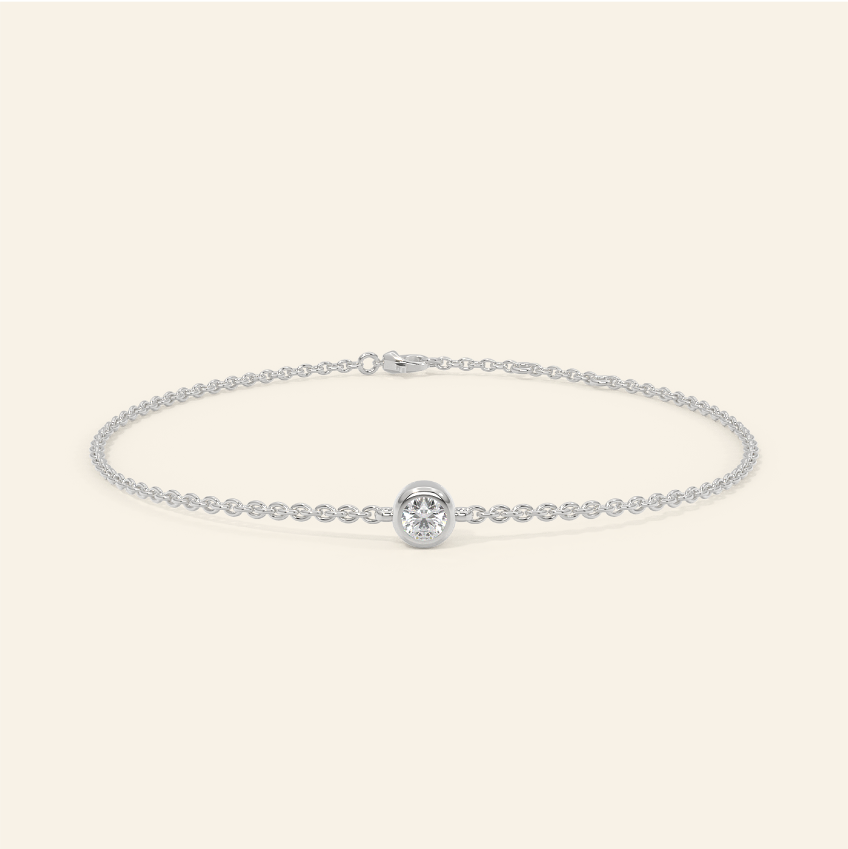 Rannekorut25% OFF