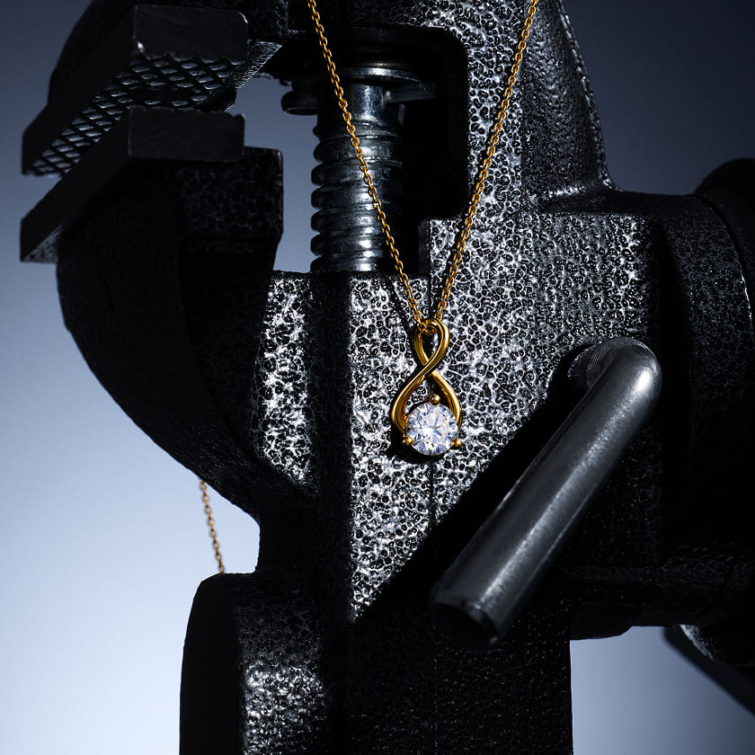 Pendants